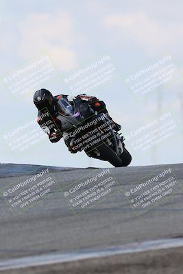 media/Apr-15-2024-Lets Ride (Mon) [[fff7f53741]]/A Group/Grapevine/